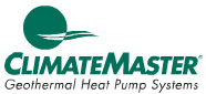 climate master