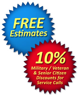 Electrician Oklahoma
