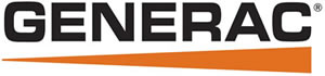 generac