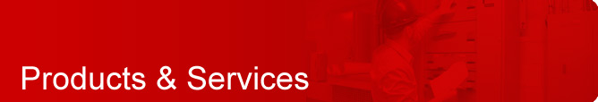 Electrician Oklahoma