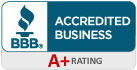 BBB Central Oklahoma