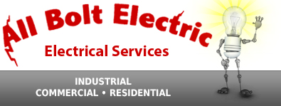 Electrician Oklahoma