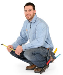 Oklahoma Electrician