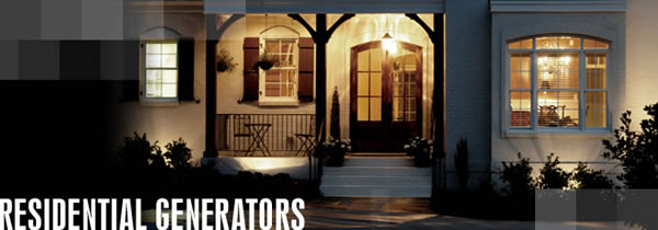 residential generators oklahoma